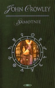 Samotnie