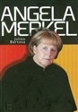 Angela Merkel Kariera - władza - polityka