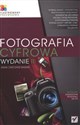 Fotografia cyfrowa Ilustrowany przewodnik