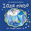 Idzie niebo Klasyka polska