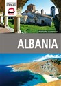 Albania przewodnik ilustrowany