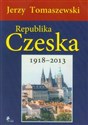 Republika Czeska 1918-2013