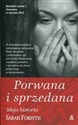 Porwana i sprzedana - Sarah Forsyth