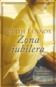 Żona jubilera - Judith Lennox