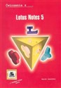 Ćwiczenia z Lotus Notes 5