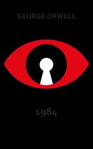 Nineteen Eighty-Four