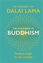 The Little Book Of Buddhism Dalai Lama