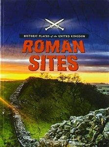 Roman Sites