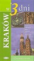 Kraków w 3 dni