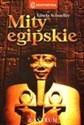 Mity egipskie 