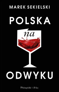 Polska na odwyku - Księgarnia Niemcy (DE)