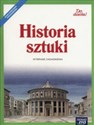 Do dzieła Historia sztuki Szkoła podstawowa