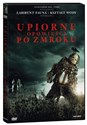 Upiorne opowieści po zmroku  - 