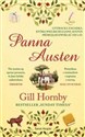Panna Austen  - Gill Hornby