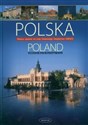 Polska Poland Miejsca wpisane na Listę Światowego Dziedzictwa UNESCO. UNESCO World Heritage Sites