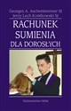 Rachunek sumienia dla dorosłych