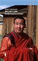 Milczący Lama Buriacja na pograniczu światów - Albert Jawłowski