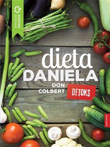 Dieta Daniela