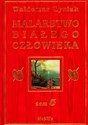 Malarstwo białego człowieka Tom 5 - Waldemar Łysiak