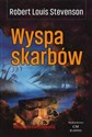 Wyspa skarbów