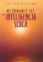 Wczuwanie się czyli Inteligencja serca - Jirina Prekop