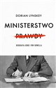 Ministerstwo Prawdy Biografia Roku 1984 Orwella