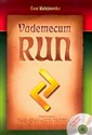 Vademecum run - Ewa Kulejewska