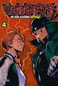 Vigilante. My Hero Academia - Illegals 04 