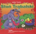 Słoń Trąbalski  - Julian Tuwim