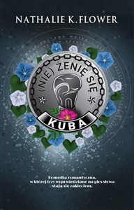 (Nie) żenię się T.2 Kuba 