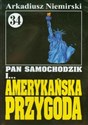 Pan Samochodzik i Amerykańska przygoda 34