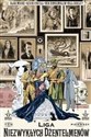 Mistrzowie Komiksu Liga Niezwykłych Dżentelmenów Tom 1, Wydanie II - Alan Moore, Kevin O'Neil