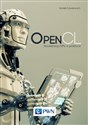 OpenCL Akceleracja GPU w praktyce - Marek Sawerwain