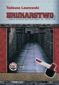 Brukarstwo - Księgarnia UK