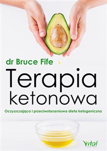 Terapia ketonowa