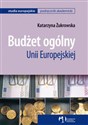 Budżet ogólny Unii Europejskiej