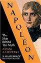 Napoleon The Man Behind The Myth