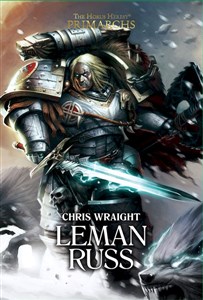 Leman Russ