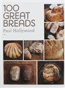 100 Great Breads