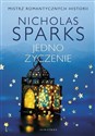 Jedno życzenie - Nicholas Sparks