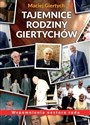 Tajemnice Rodziny Giertychów - Maciej Giertych