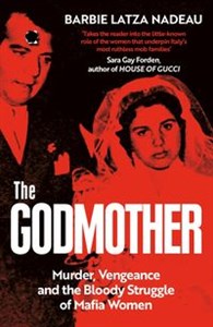 The Godmother