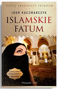 Islamskie fatum DL 