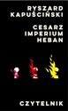Cesarz / Imperium / Heban 