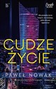 Cudze życie (z autografem) 