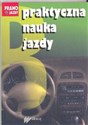 Praktyczna nauka jazdy