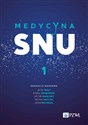 Medycyna snu 1