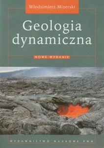 Geologia dynamiczna