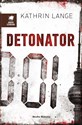 Detonator