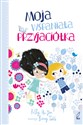 Moja wspaniała przyjaciółka - Polly Ho-Yen